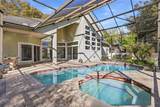 8034 Landgrove Court - Photo 37