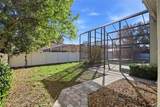 8034 Landgrove Court - Photo 39