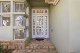 8034 Landgrove Court - Photo 4