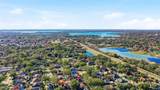 8034 Landgrove Court - Photo 42