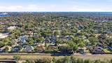 8034 Landgrove Court - Photo 43
