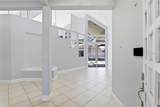 8034 Landgrove Court - Photo 5