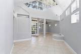 8034 Landgrove Court - Photo 6