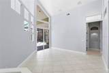 8034 Landgrove Court - Photo 8
