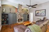 1006 Panther Street - Photo 10