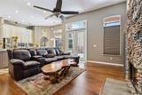 1006 Panther Street - Photo 11