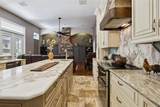1006 Panther Street - Photo 12