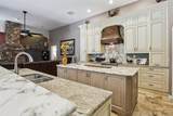 1006 Panther Street - Photo 13