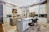 1006 Panther Street - Photo 14