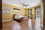 1006 Panther Street - Photo 15