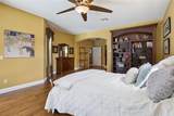 1006 Panther Street - Photo 16