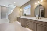 1006 Panther Street - Photo 18