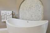 1006 Panther Street - Photo 19