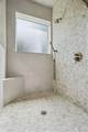 1006 Panther Street - Photo 20