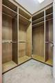 1006 Panther Street - Photo 21