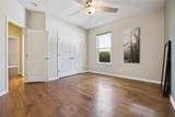 1006 Panther Street - Photo 22