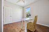 1006 Panther Street - Photo 23