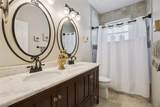 1006 Panther Street - Photo 24