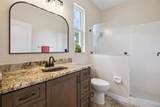 1006 Panther Street - Photo 25
