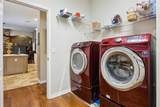 1006 Panther Street - Photo 26