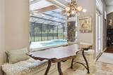 1006 Panther Street - Photo 28