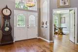 1006 Panther Street - Photo 3