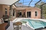 1006 Panther Street - Photo 31