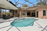 1006 Panther Street - Photo 32