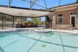 1006 Panther Street - Photo 33
