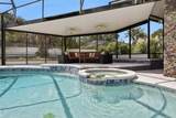 1006 Panther Street - Photo 34
