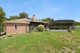 1006 Panther Street - Photo 35