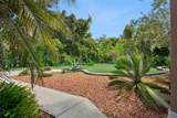 1006 Panther Street - Photo 36