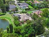1006 Panther Street - Photo 39