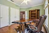 1006 Panther Street - Photo 4