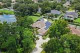 1006 Panther Street - Photo 40