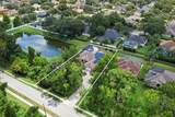 1006 Panther Street - Photo 41