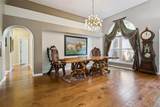 1006 Panther Street - Photo 5
