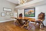 1006 Panther Street - Photo 6