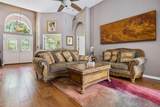 1006 Panther Street - Photo 7