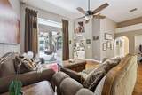 1006 Panther Street - Photo 8