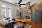 1006 Panther Street - Photo 9