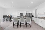 2207 Bear Peak Road - Photo 10
