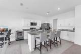 2207 Bear Peak Road - Photo 11