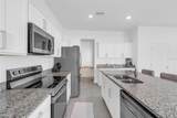 2207 Bear Peak Road - Photo 12