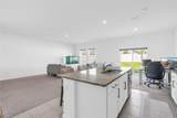 2207 Bear Peak Road - Photo 13