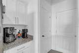 2207 Bear Peak Road - Photo 14