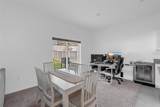2207 Bear Peak Road - Photo 15