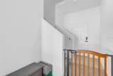 2207 Bear Peak Road - Photo 16