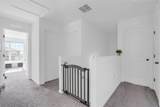 2207 Bear Peak Road - Photo 17