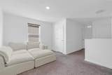 2207 Bear Peak Road - Photo 18